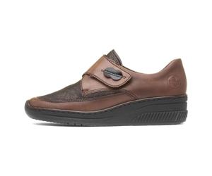 Leaves Womens Shoes