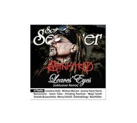 Leaves'Eyes - Sonic Seducer 03/2024 + CHS: Leaves’ Eyes (exklusiv Track!) +Depeche Mode +Einstürzende Neubauten +Loreena McKennitt +OMD +Kirlian Camera +Xmal Deutschland +Ministry +The Jesus And Mary Chain +KMFDM