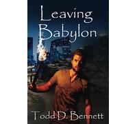 Leaving Babylon