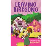 Leaving Birdsong