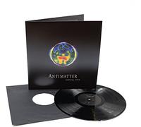 Leaving Eden [VINYL]