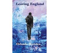 Leaving England