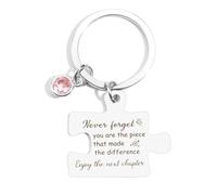 Leaving Gifts for Colleagues Women, New Job Gifts for Women Colleagues Teachers Nurses, Nurse Gifts, Sympathy Gift, Retirement Gifts, New Job Gifts, Sorry Your Leaving Gifts, Birthday Gifts for Women