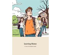 Leaving Home