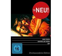 Leaving Las Vegas 2 thousand one edition film 389.