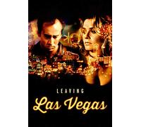 Leaving Las Vegas