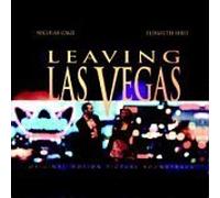 Leaving Las Vegas