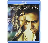 Leaving Las Vegas