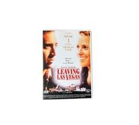 Leaving Las Vegas [DVD] [1995]