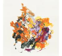 Leaving Laurel Our Lives Entwined (Vinyl) 12" Album (US IMPORT)