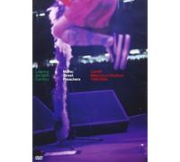 Leaving The 20Th Century [DVD] [2002]