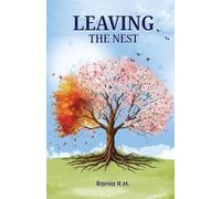 Leaving The Nest