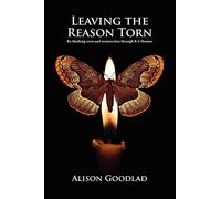 Leaving The Reason Torn: Re-thinking Cross and Resurrection Through R. S. Thomas