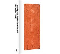 LEAVING THE TWENTIETH CENTURY by WARK, MCKENZIE Paperback Self Help Business