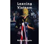 Leaving Vietnam