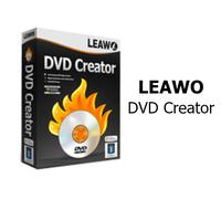 Leawo DVD Creator for Windows CD Key
