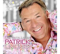 Lindner,Patrick - Leb Dein Leben