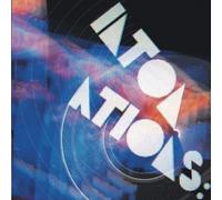 Leb Laze - Library Catalog Music Series: [VINYL]