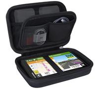 Lebakort Duro Travel Case for 5-7 Inch Garmin Camper 780/795