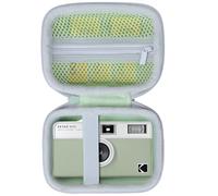 Lebakort Hard Carry Case Compatible with Kodak EKTAR H35 H35N Ultra F9,Sage