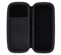 Lebakort Hard Carry Case Compatible with Zoom H5 Portable Recorder