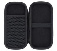Lebakort Hard Case Compatible with Casio FX-83GTCW Scientific Calculator