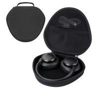 Lebakort Hard Case Compatible with JBL Live 780NC Over-Ear Headphones
