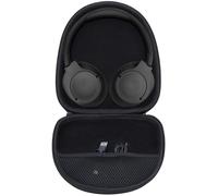 Lebakort Hard Case Compatible with JBL Tune 710BT 720BT 760NC,Black | 510BT 700BT 750BTNC 660NC 560BT 570BT 520BT 670BT 770NC Live 650BTNC 400BT 500BT 460NC Over-Ear Headphones Storage