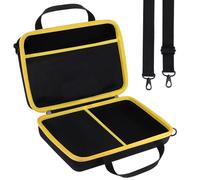 Lebakort Hard Case Compatible with Kodak Dock ERA Plus Pass Instant Photo Printer