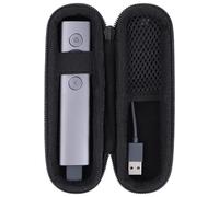 Lebakort Hard Case Compatible with Logitech Spotlight 2/1