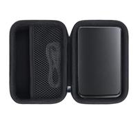 Lebakort Storage Case Compatible with Anker Nano 13-in-1 Laptop Docking Station with Detachable Hub