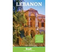 Lebanon