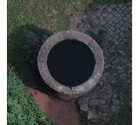 Lebanon Hanover - Besides The Abyss