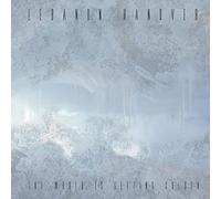 Lebanon Hanover - The World Is Getting Colder