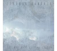 Lebanon Hanover - The World Is Getting Colder [VINYL]