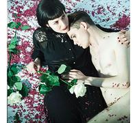 Lebanon Hanover - Tomb For Two