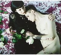 Lebanon Hanover - Tomb for Two -Digi-