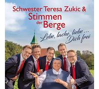 Lebe,Lache,Liebe...Dich Frei
