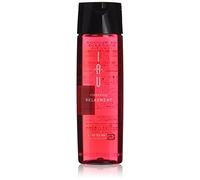 Lebel Cosmetics IAU Shampoo Cleansing Freshment - 200ml by Lebel Cosmetics