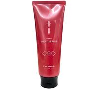 Lebel Cosmetics IAU Treatment Cream Silky Repair - 200ml