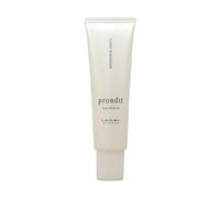 Lebel Cosmetics ProEdit HairSkin Float Cleansing - 145ml