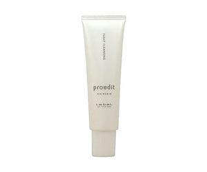 Lebel Cosmetics ProEdit HairSkin Float Cleansing - 145ml