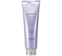 Lebel Cosmetics ProEdit Home Charge Treatment Bounce Fit Plus - 250ml by ProEdit Home Charge