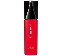 Lebel IAU Essence Moist - 100ml