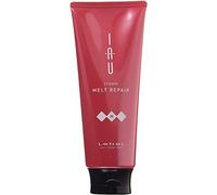Lebel IAU Hair Cream Meruto Ripea Hair Treatment 200ml