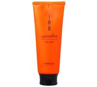 Lebel IAU Lycomint Root Supplicant (scalp treatments) - 200ml