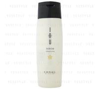 Lebel IAU Serum Cleansing Shampoo - 200ml