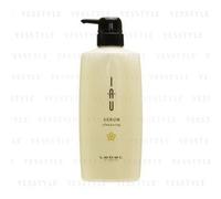 LebeL - IAU Serum Cleansing 600ml