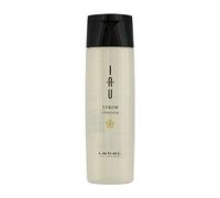 Lebel IAU Serum Cleansing Shampoo - 200ml