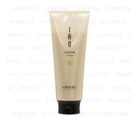 LebeL - IAU Serum Cream 200ml